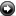 Round Right Arrow Icon 16x16 png