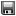 Save Icon 16x16 png