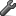 Wrench Icon 16x16 png