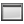 Browser Window Icon 24x24 png