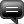 Comment Icon 24x24 png