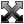 Expand Icon 24x24 png