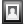 Picture Icon 24x24 png