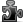 Puzzle Icon 24x24 png