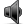 Sound Icon 24x24 png