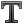 Text Icon 24x24 png