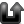 Trackback Icon 24x24 png