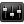 Tune Icon 24x24 png