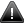 Warning Icon 24x24 png