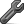 Wrench Icon 24x24 png