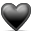 Heart Icon 32x32 png