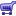 Cart Icon 16x16 png