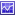 Line Graph Icon 16x16 png
