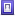 Picture Icon 16x16 png