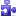 Puzzle Icon 16x16 png