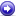 Round Right Arrow Icon 16x16 png