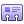 Card Icon 24x24 png