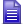 File Icon 24x24 png