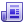 Newspaper Icon 24x24 png
