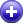 Round Add Icon 24x24 png