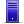 Server Icon 24x24 png