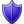 Shield Icon 24x24 png