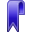 Bookmark Icon 32x32 png