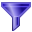 Filter Icon 32x32 png