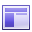 Layout Icon 32x32 png