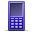 Mobile Phone Icon