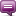 Comment Icon 16x16 png