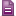 File Icon 16x16 png
