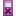 iPod Icon 16x16 png