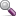 Lens Icon 16x16 png