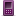 Mobile Phone Icon 16x16 png