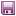 Save Icon 16x16 png