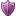 Shield Icon 16x16 png