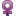 Signs Woman Icon 16x16 png