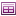 Table Icon 16x16 png