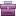 Toolbox Icon 16x16 png