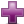 Add Icon 24x24 png