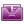 Cardfile Icon 24x24 png