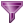 Filter Icon 24x24 png