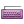 Keyboard Icon 24x24 png