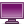 Monitor Icon 24x24 png