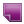 Note Icon 24x24 png