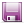 Save Icon 24x24 png