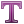 Text Icon 24x24 png