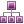 Workflow Icon 24x24 png