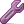 Wrench Icon 24x24 png